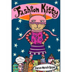 

Fashion Kitty