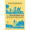 

The Penderwicks at Point Mouette