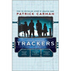 

Trackers 1
