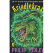

Krindlekrax