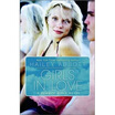Girls In Love A Summer Novel huismerk kopen in de aanbieding
