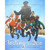 

Testing the Ice A True Story about Jackie Robinson