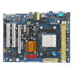 

ASRock N61P- Motherboard NVIDIA GeForce 6150Socket AM2AM2AM3