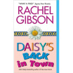 

Daisys Back in Town