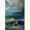 

The Age of Wonder How the Romantic Generation Discovered the Beauty&Terror of Science