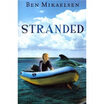 

Stranded