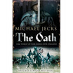 

The Oath