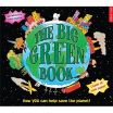 

The Big Green Book