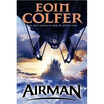 

Airman