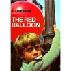 

The Red Balloon