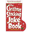 The Christmas Stocking Joke Book huismerk kopen in de aanbieding