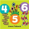 Count 4 5 6