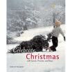 

Celebrate Christmas With Carols Presents&Peace