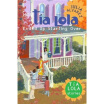 

How Tia Lola Ended Up Starting Over