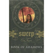 

Sweep Book of Shadows