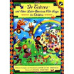 

De Colores&Other Latin American Folksongs for Children Anthology Spanish Edition