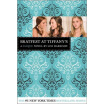 

Bratfest at Tiffanys A Clique Novel