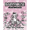 

Heartbreaker