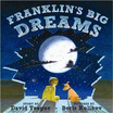 Franklins Big Dreams huismerk kopen in de aanbieding
