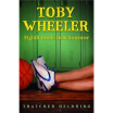 

Toby Wheeler Eighth-Grade Benchwarmer