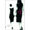 

The Pretty One