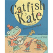 

Catfish Kate&the Sweet Swamp Band