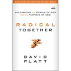 

Radical Together