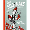

The 500 Hats of Bartholomew Cubbins