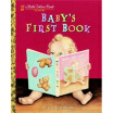 

Babys First Book