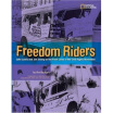 

Freedom Riders