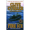 

Fire Ice