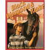 

Black Diamond&Blake