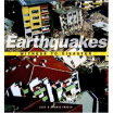 

Witness to Disaster Earthquakes