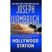 

Hollywood Station