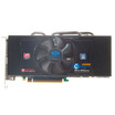 Sapphire 4870 Gold Edition 75036G 512M256bit DDR5 PCI-E Graphics Card
