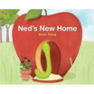 

Neds New Home
