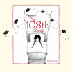 

The 108th Sheep