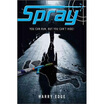

Spray