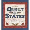 

Quilt of States