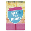 Hit The Road huismerk kopen in de aanbieding