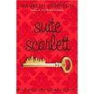 

Suite Scarlett