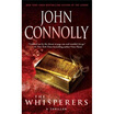 

The Whisperers