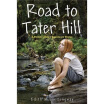 

Road to Tater Hill