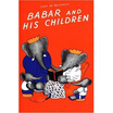 

Babar&His Children