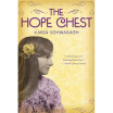 

The Hope Chest