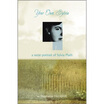 

Your Own Sylvia A Verse Portrait of Sylvia Plath