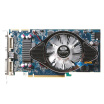 

Sapphire 4850 Platinum 1G 6251986 1G256 bit DDR3 PCI-E Graphics