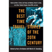 

The Best Time Travel Stories of the 20th Century