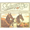 

Stagecoach Sal