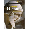 

Ancient Greece